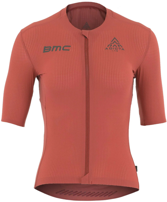 Adicta Lab Women's Lightweight Race Jersey – koszulka kolarska