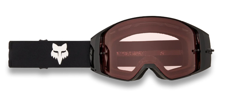 Gogle Fox Mtb Vue Max