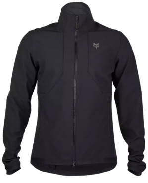 Kurtka MTB Fox Ranger Fire