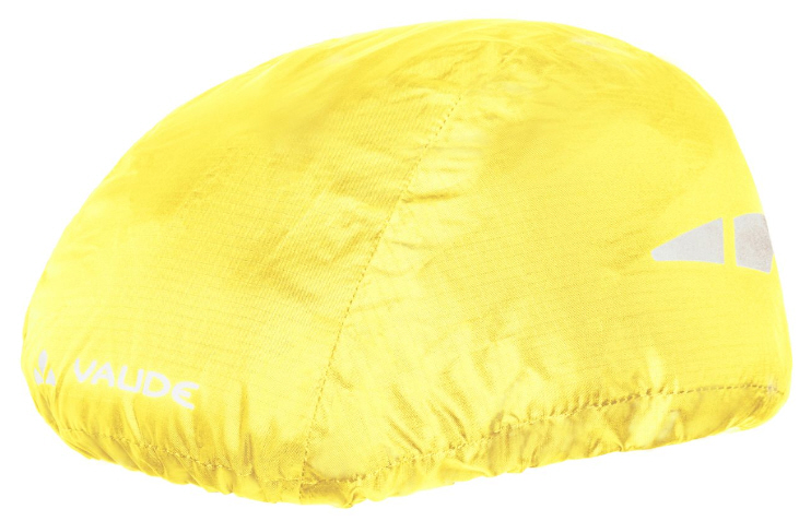Pokrowiec przeciwdeszczowy na kask Vaude