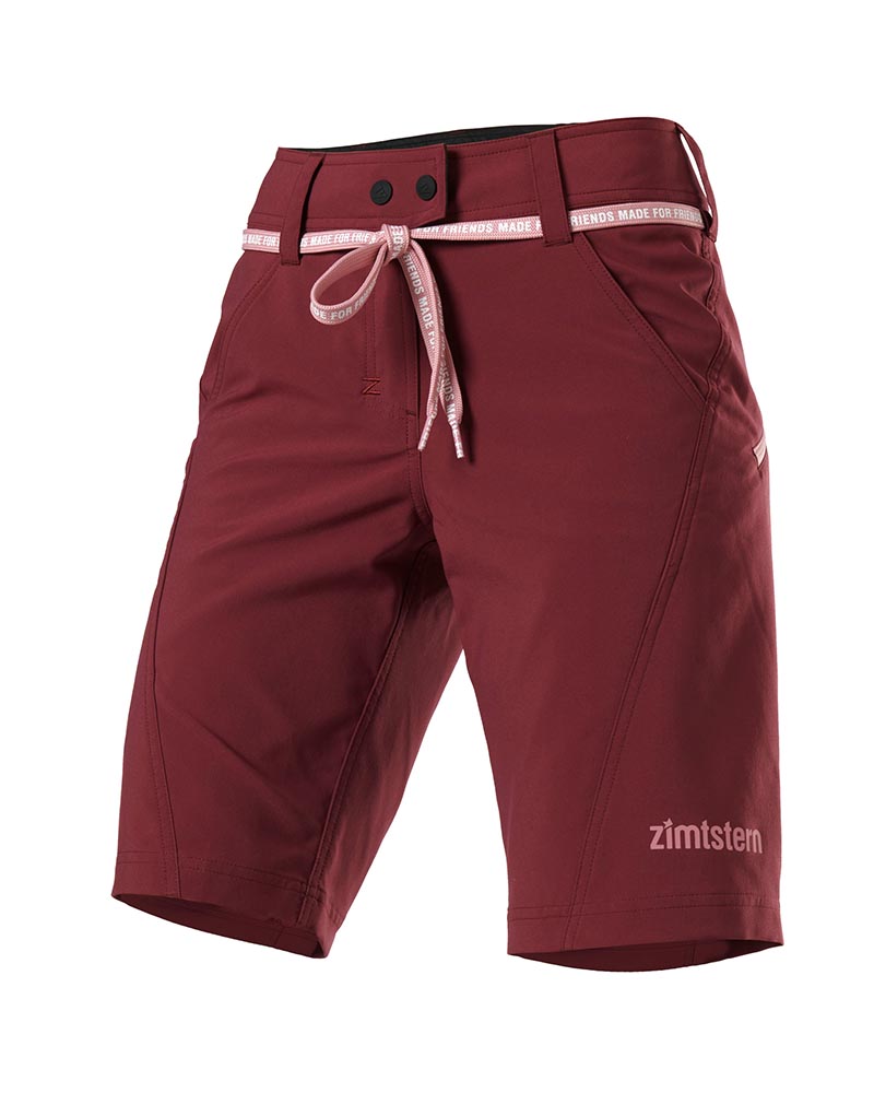 Wino z Windsoru