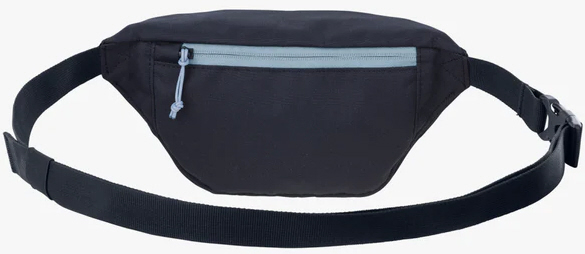 Saszetka na brzuch EVOC Fanny Pack