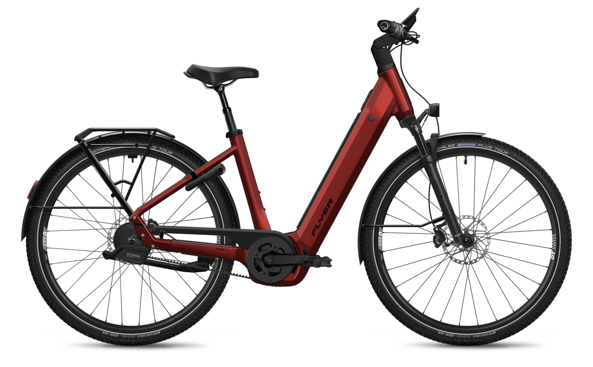 jaspis red gloss