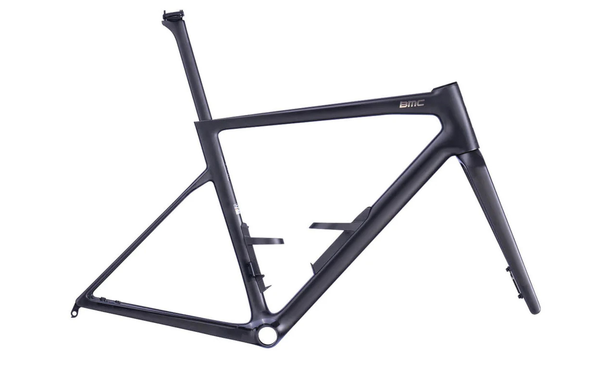 Zestaw ramy BMC Teammachine SLR 01