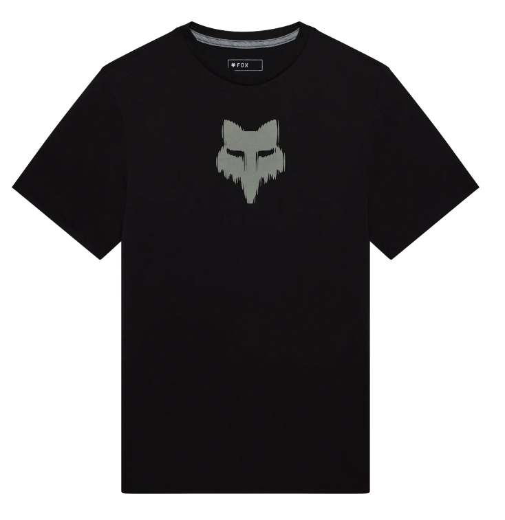 Koszulka Fox Edge Dri-Release