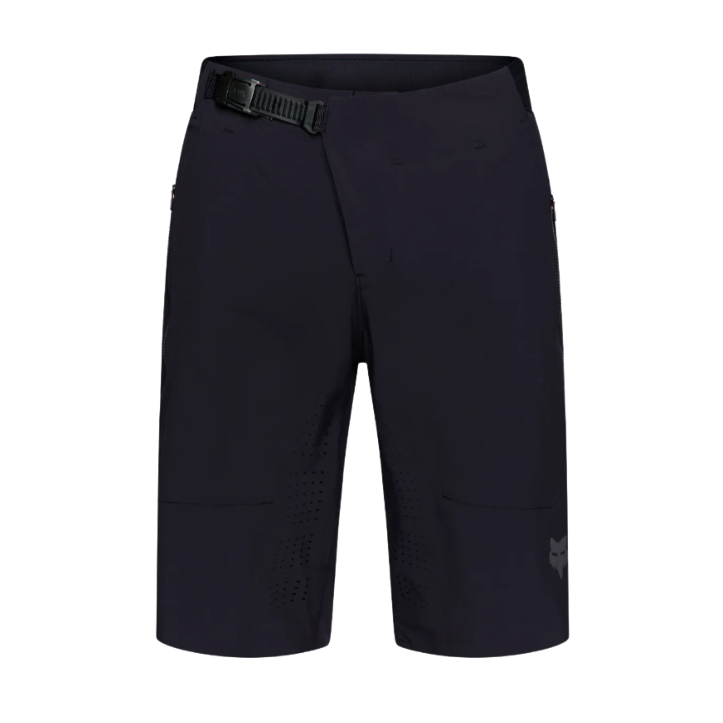 Spodenki rowerowe Fox Flexair