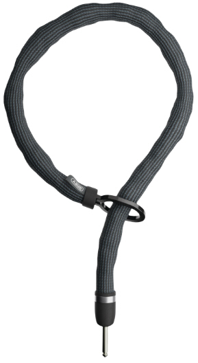 Łańcuch wtykowy ABUS Adaptor Chain Superior 7KS/100