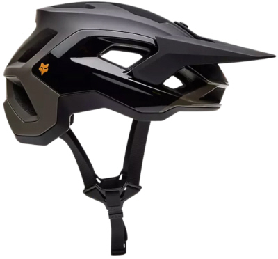Fox Racing Speedframe Pro MIPS ® Backfade