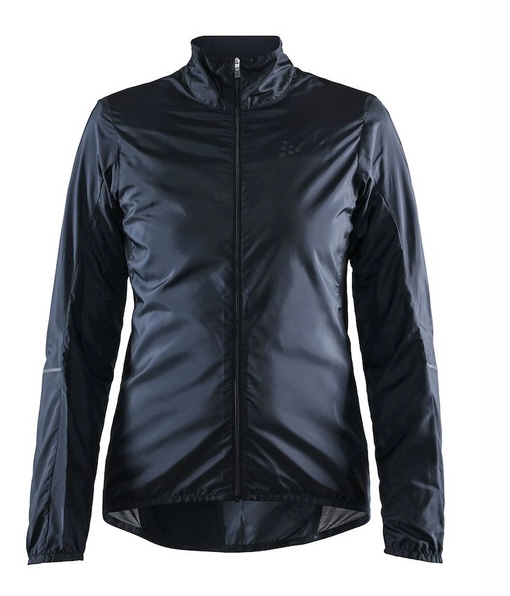 Kurtka Craft Essence Light Wind