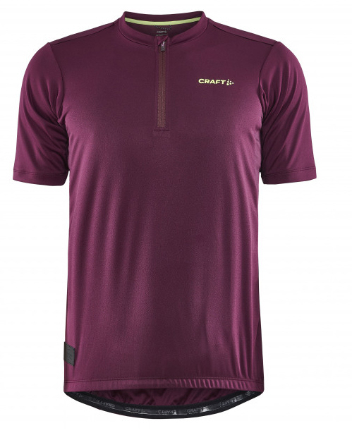 Koszulka Craft Offroad Core SS