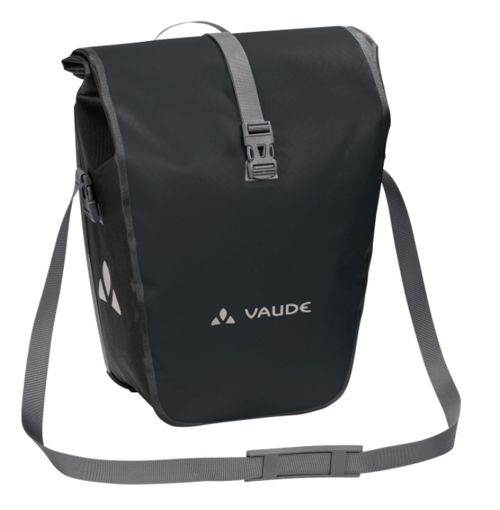 Torba na tylne koło Vaude Aqua Back single