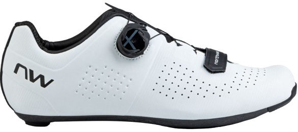 Buty kolarskie Northwave Storm Carbon
