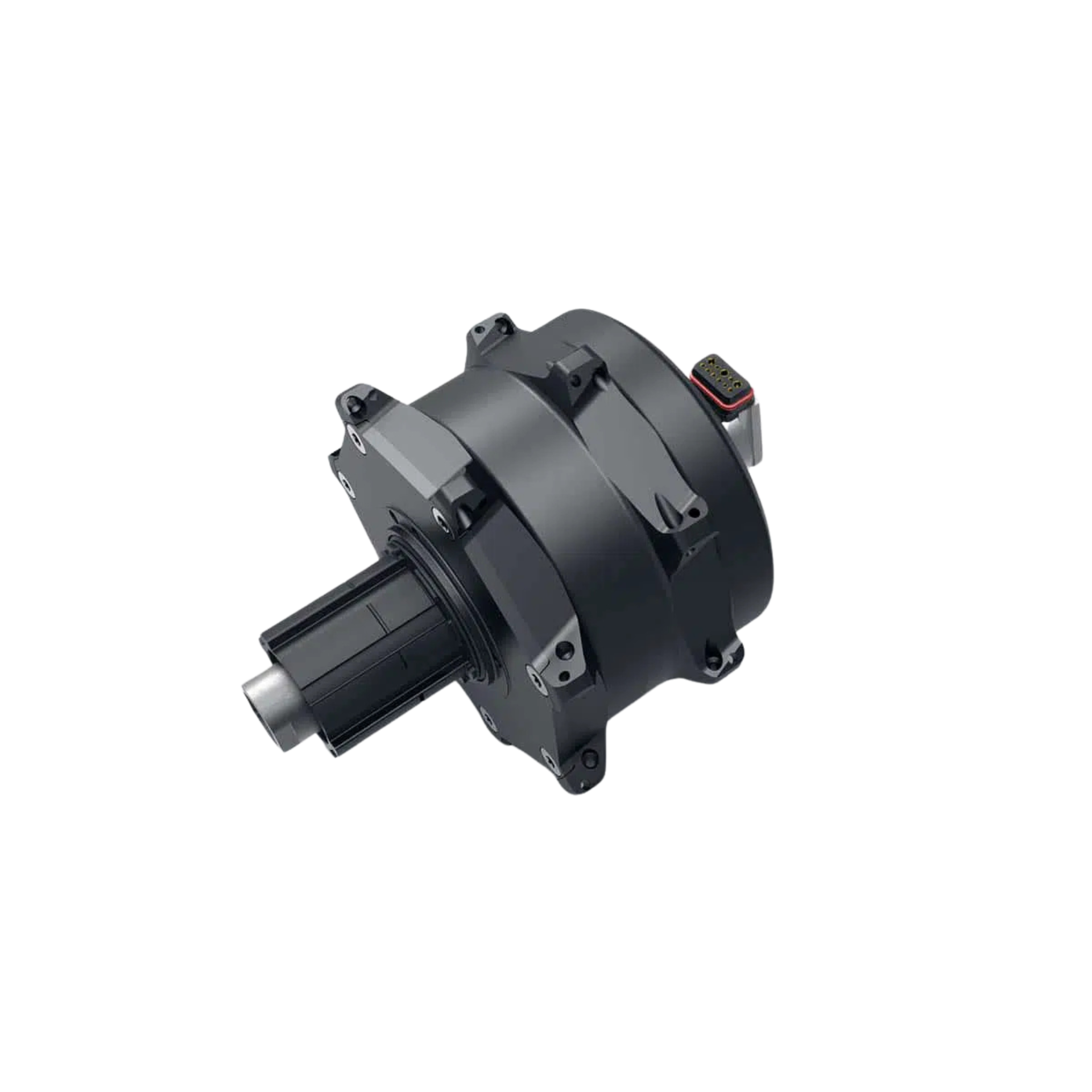 System Mahle X20