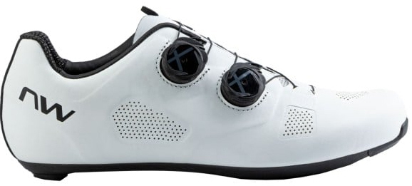 Buty kolarskie Northwave Revolution 2025