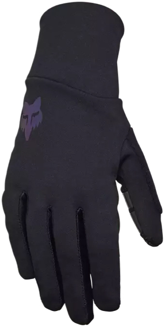 Rękawiczki FOX Ranger Fire Lunar dla kobiet