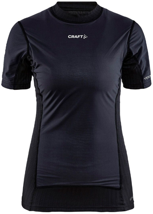 Craft Active Extreme X Wind SS Women