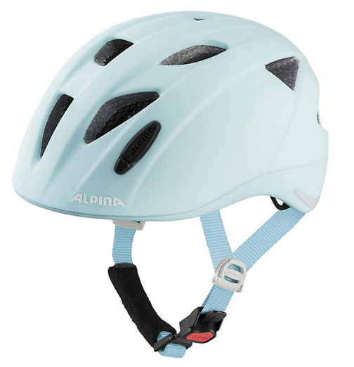 Alpina Ximo LE