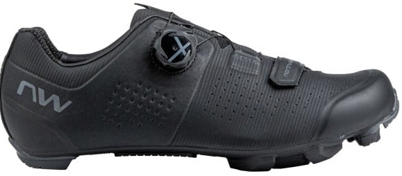 Buty MTB Northwave Razer