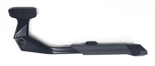 Podpórka Mondraker KSA 18-40