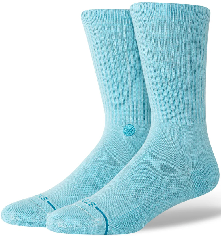electricblue i blue