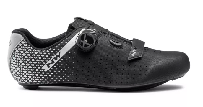 Buty kolarskie Northwave Core Plus 2
